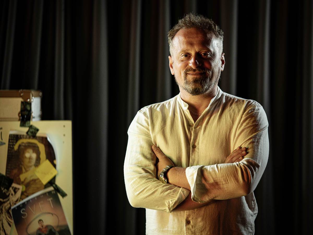 stevan_subić_stefan_stojanović_ (12).jpg