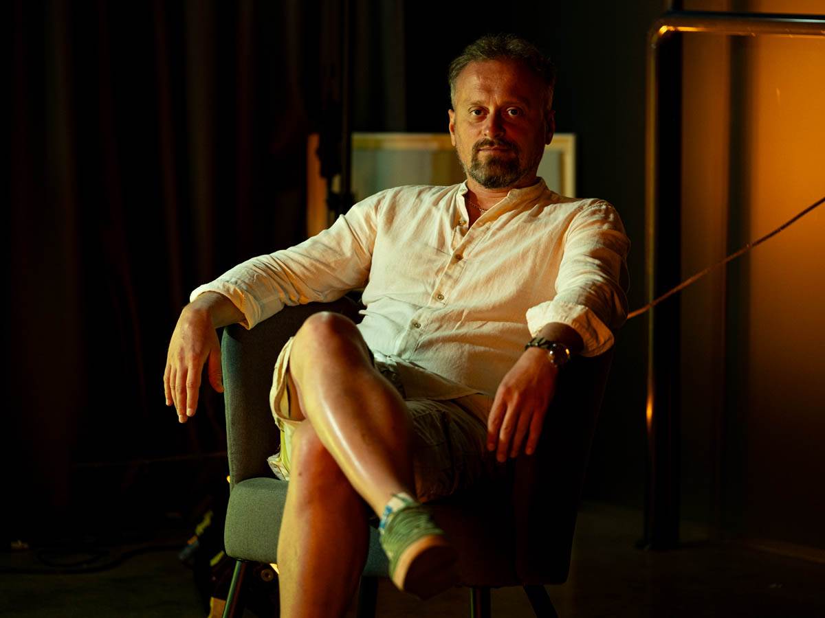 stevan_subić_stefan_stojanović_ (13).jpg