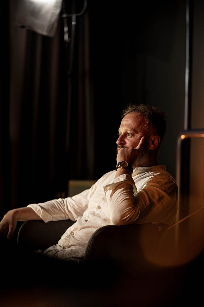 stevan_subić_stefan_stojanović_ (14).jpg