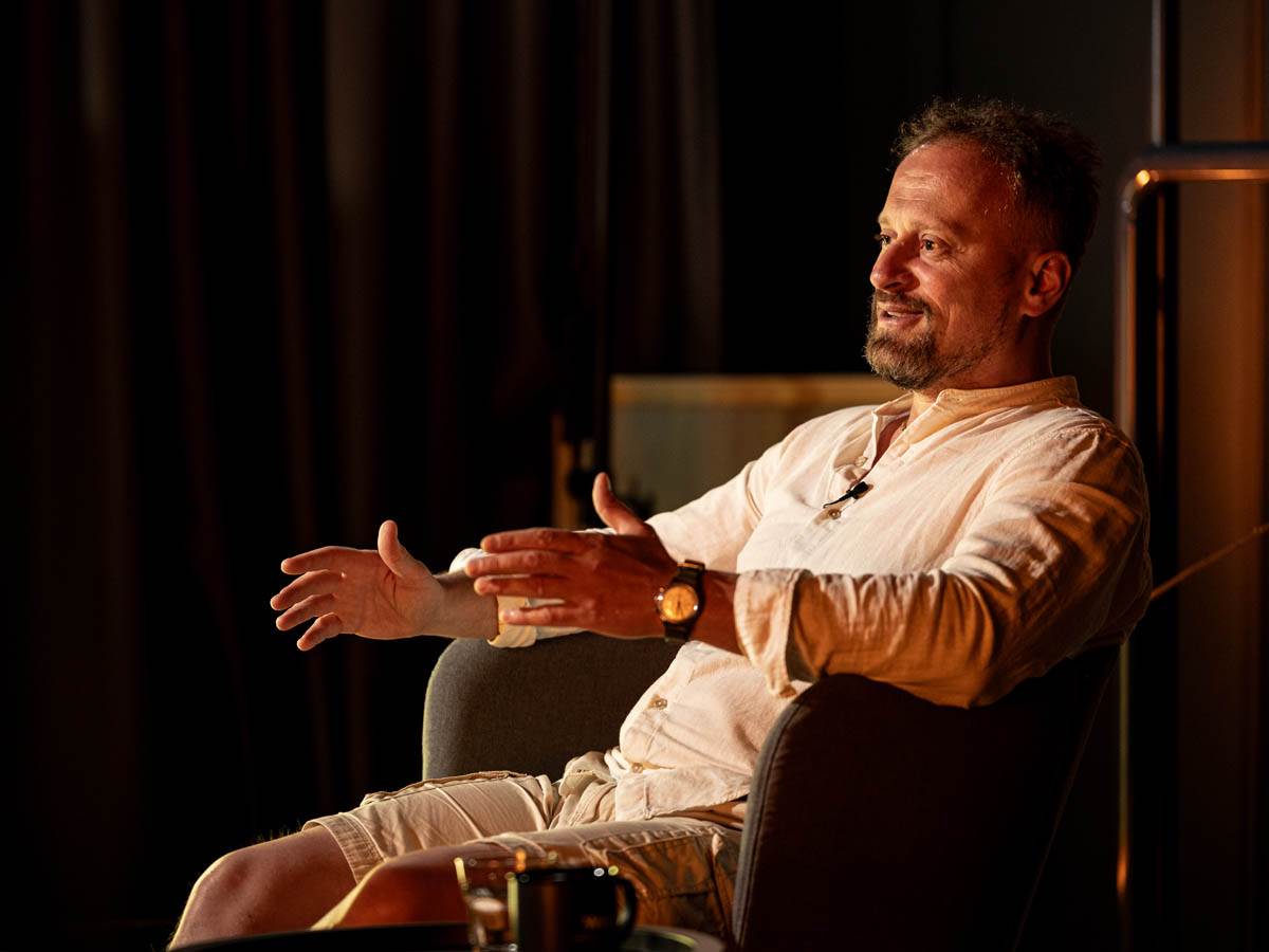 stevan_subić_stefan_stojanović_ (15).jpg