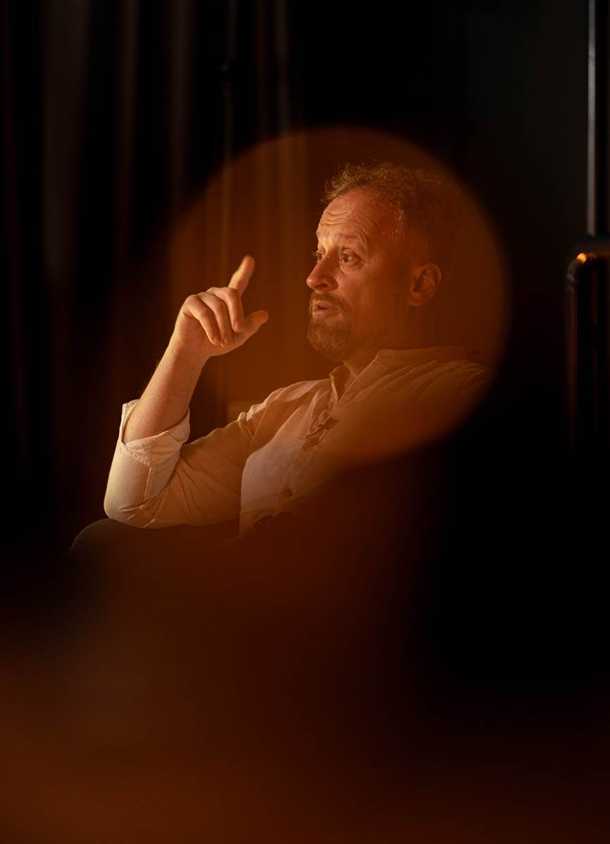 stevan_subić_stefan_stojanović_ (16).jpg