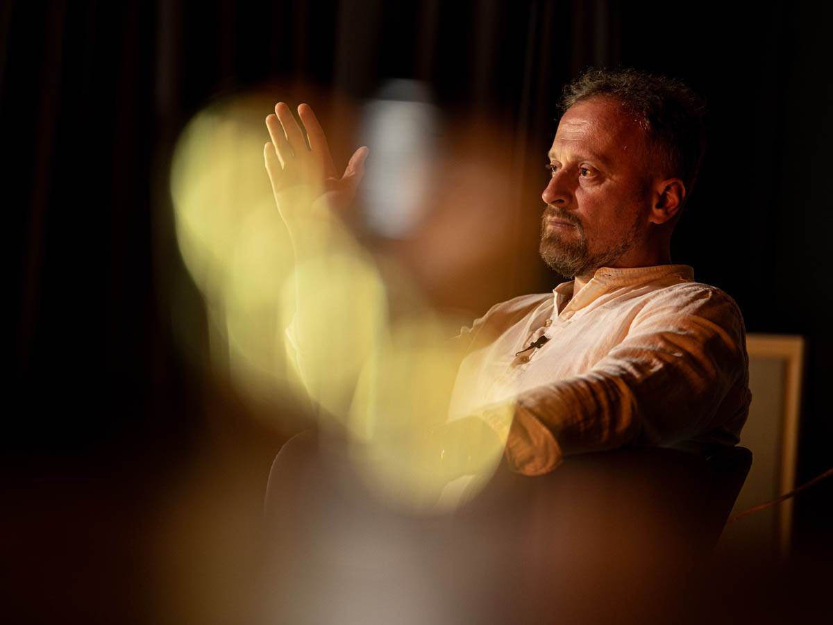 stevan_subić_stefan_stojanović_ (17).jpg