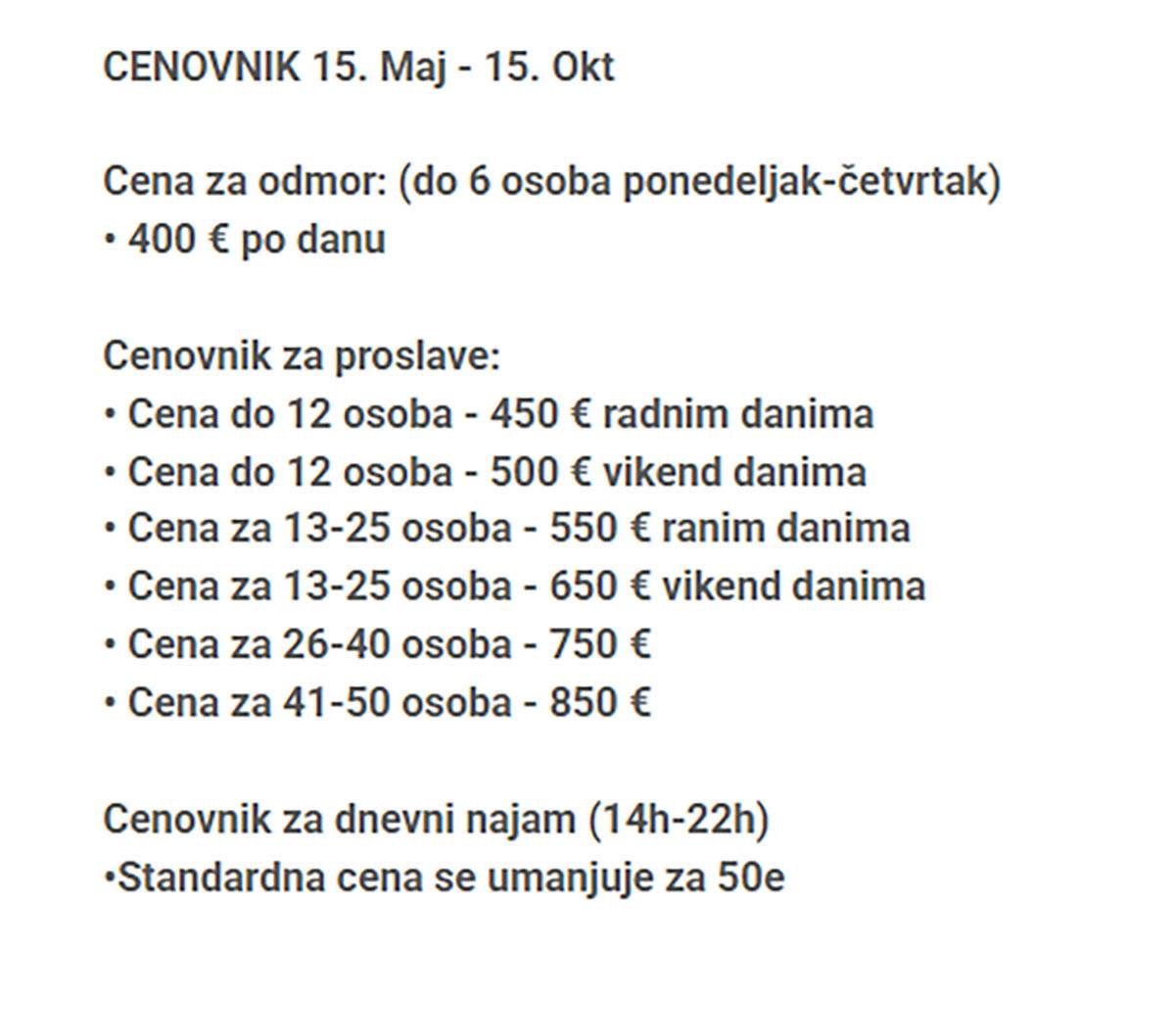 najam vile za proslave (1).jpg