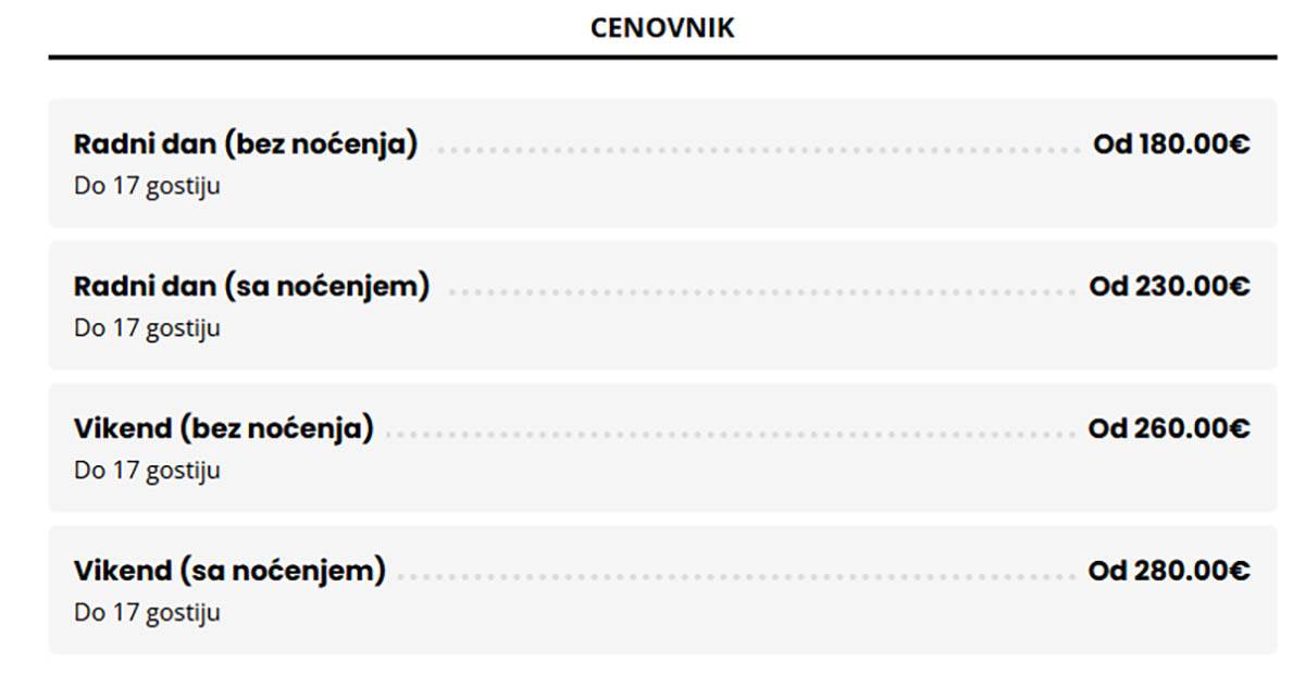 splavovi za proslave (1).jpg