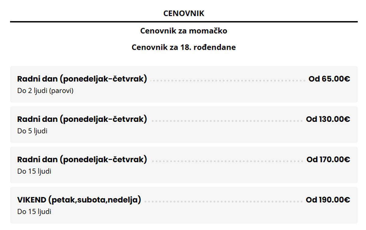 splavovi za proslave (2).jpg