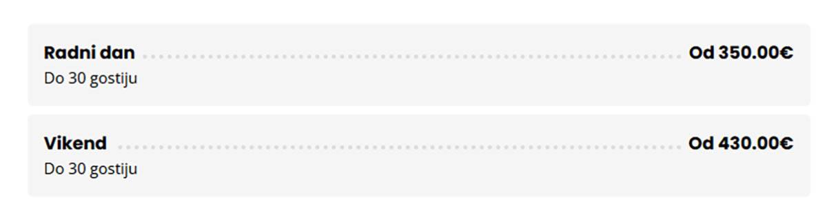 splavovi za proslave (3).jpg