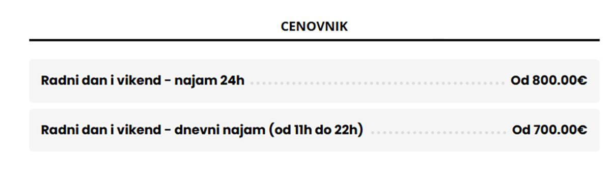 splavovi za proslave (4).jpg