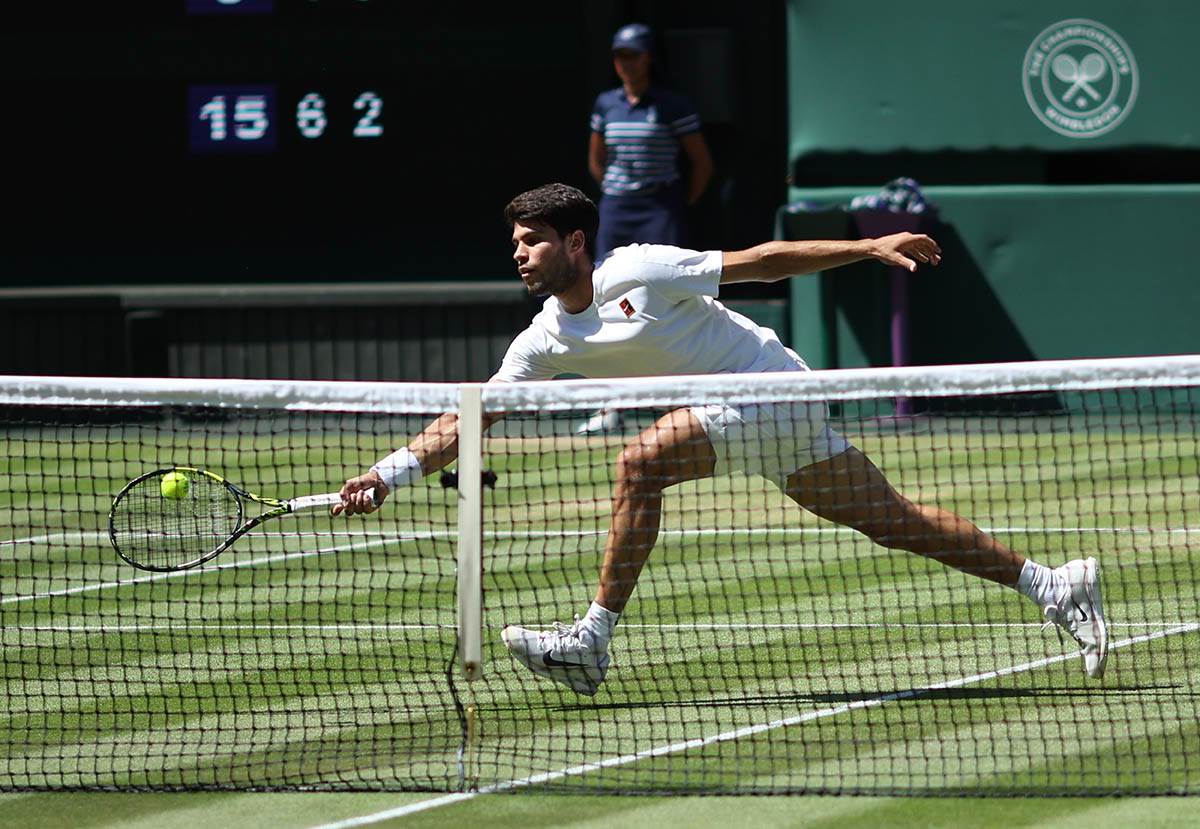 Karlos Alkaraz -Tejlor Fric (2).jpg