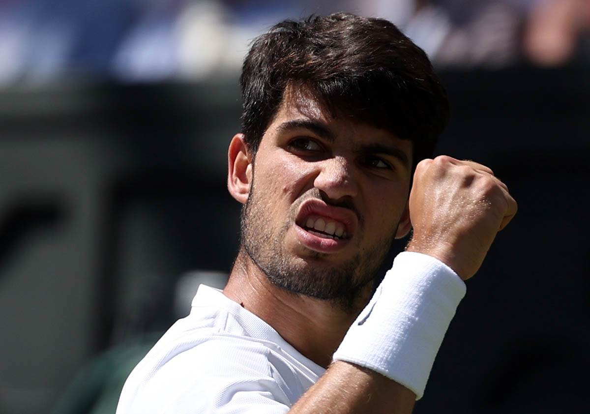 Karlos Alkaraz -Tejlor Fric (3).jpg