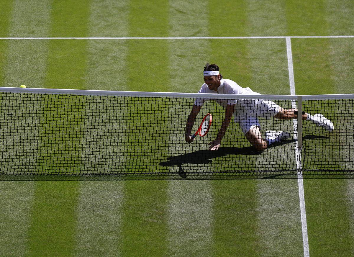 Karlos Alkaraz -Tejlor Fric (4).jpg