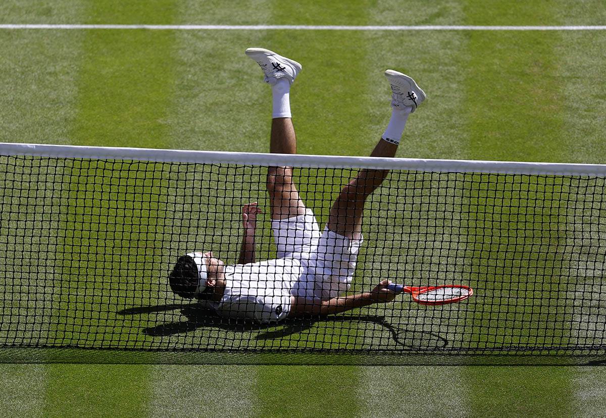 Karlos Alkaraz -Tejlor Fric (6).jpg