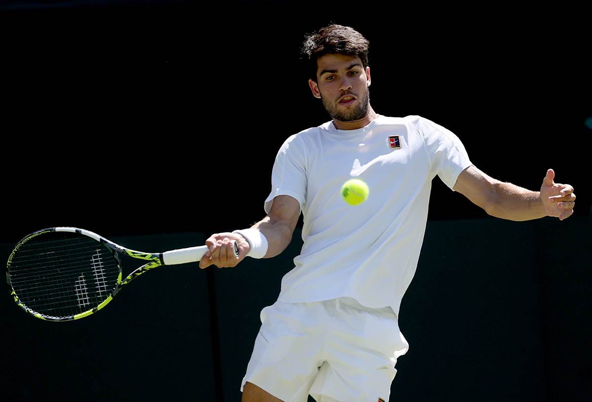 Karlos Alkaraz -Tejlor Fric (7).jpg