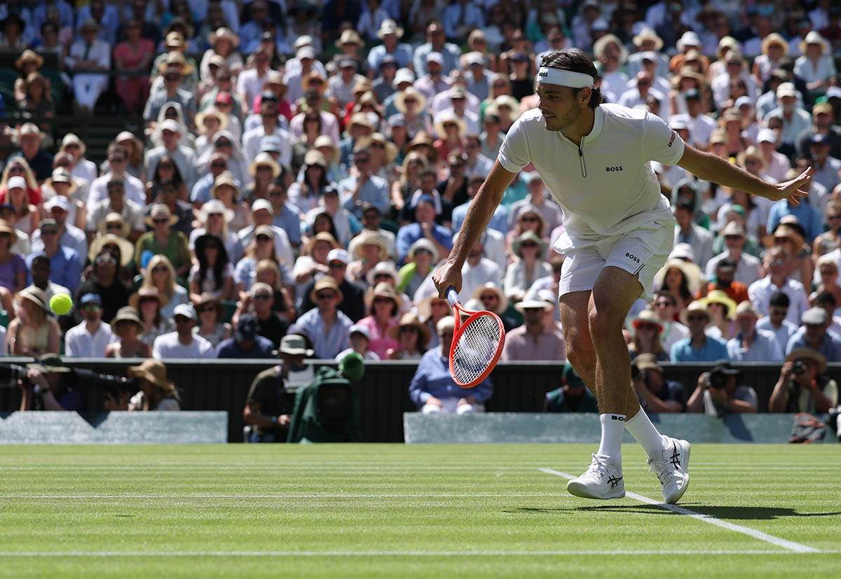 Karlos Alkaraz -Tejlor Fric (9).jpg