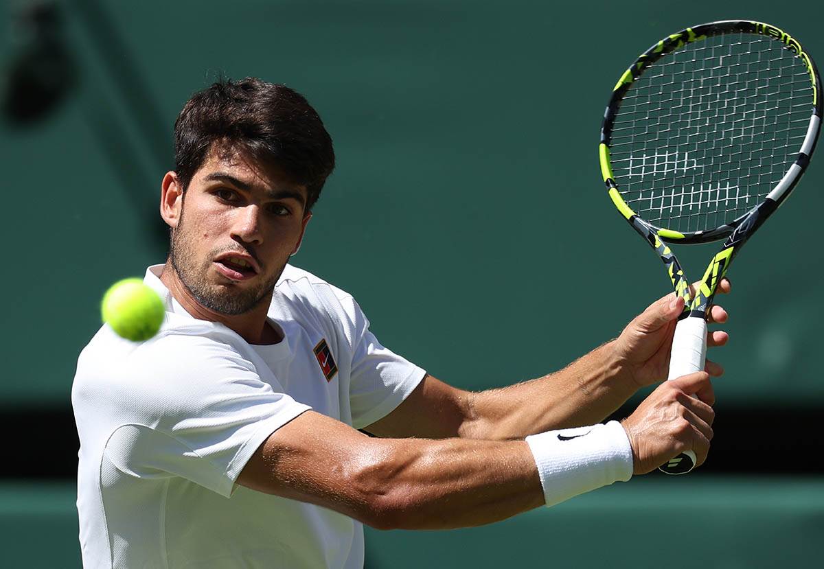 Karlos Alkaraz -Tejlor Fric (11).jpg