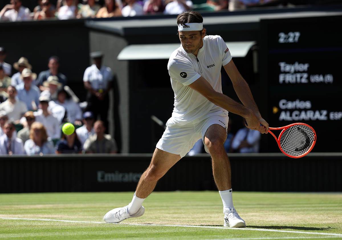 Karlos Alkaraz -Tejlor Fric (12).jpg