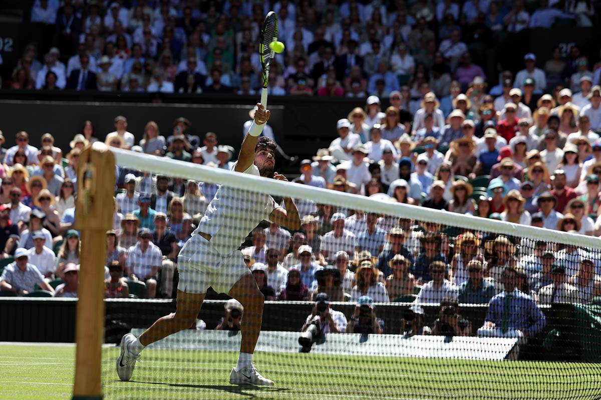 Karlos Alkaraz -Tejlor Fric (13).jpg