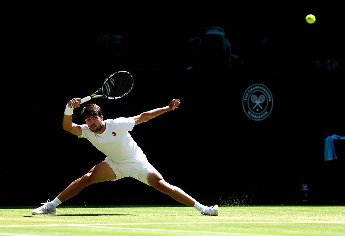 Karlos Alkaraz -Tejlor Fric (14).jpg