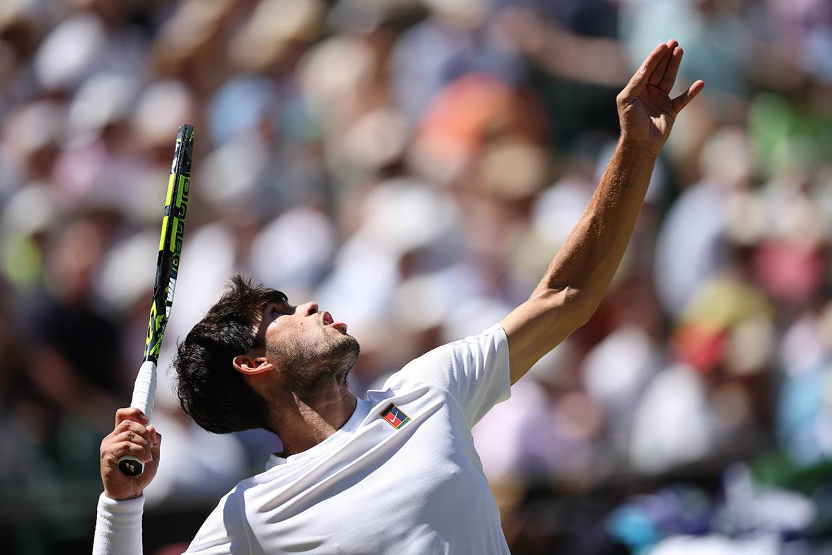 Karlos Alkaraz -Tejlor Fric (15).jpg