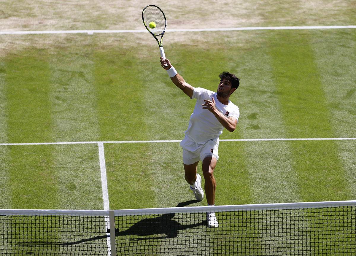 Karlos Alkaraz -Tejlor Fric (17).jpg