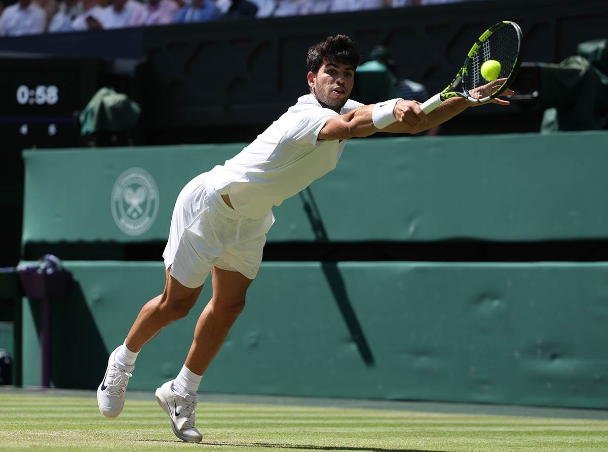 Karlos Alkaraz -Tejlor Fric (18).jpg