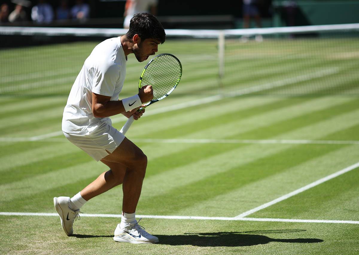 Karlos Alkaraz -Tejlor Fric (19).jpg