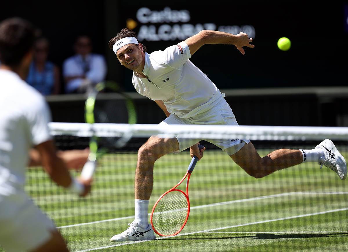 Karlos Alkaraz -Tejlor Fric (20).jpg