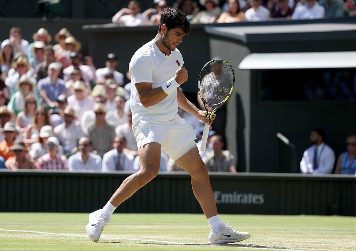 Karlos Alkaraz -Tejlor Fric (1).jpg