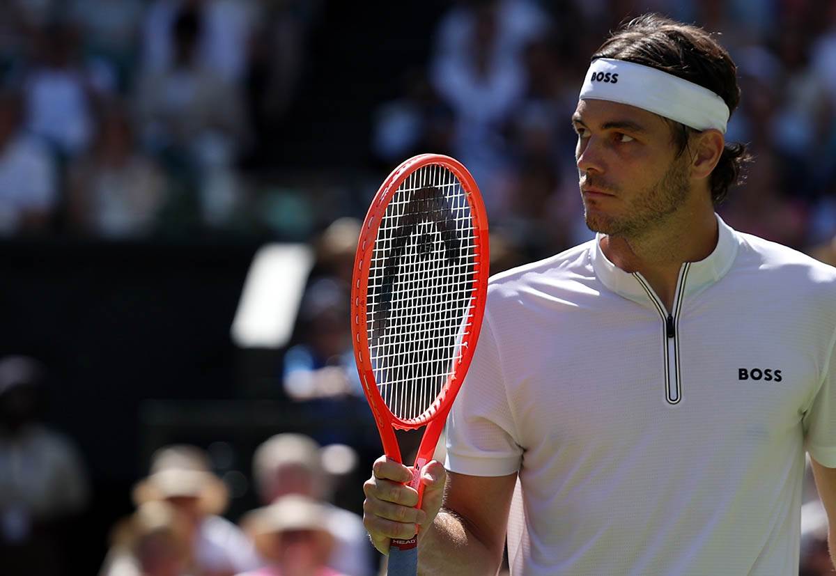 Karlos Alkaraz -Tejlor Fric (21).jpg