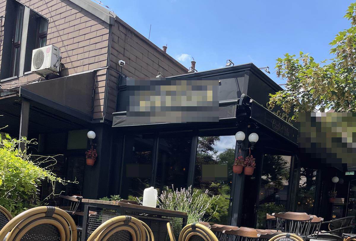 Požar u kafiću na Vračaru (2).jpg