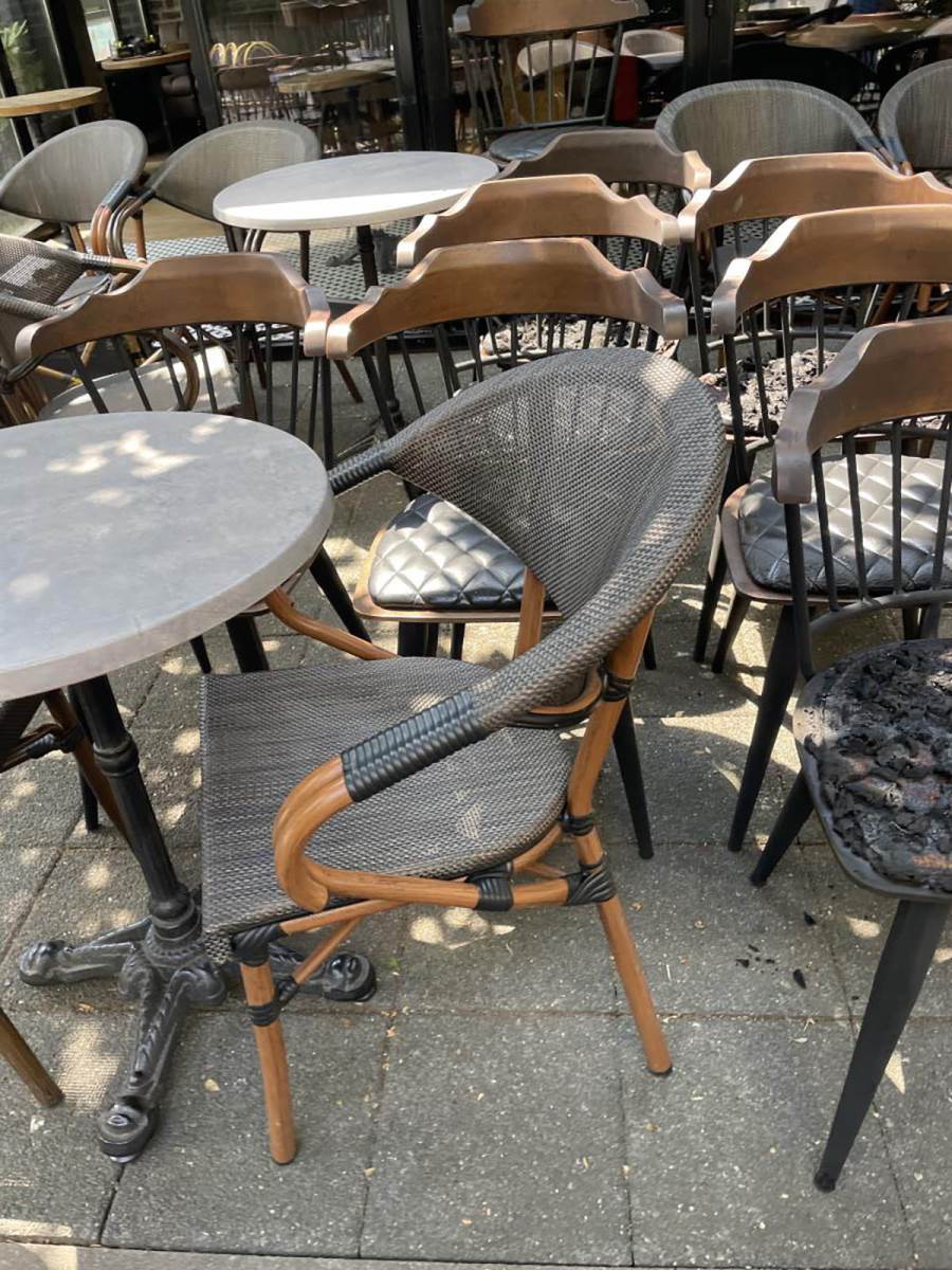 Požar u kafiću na Vračaru (1).jpg