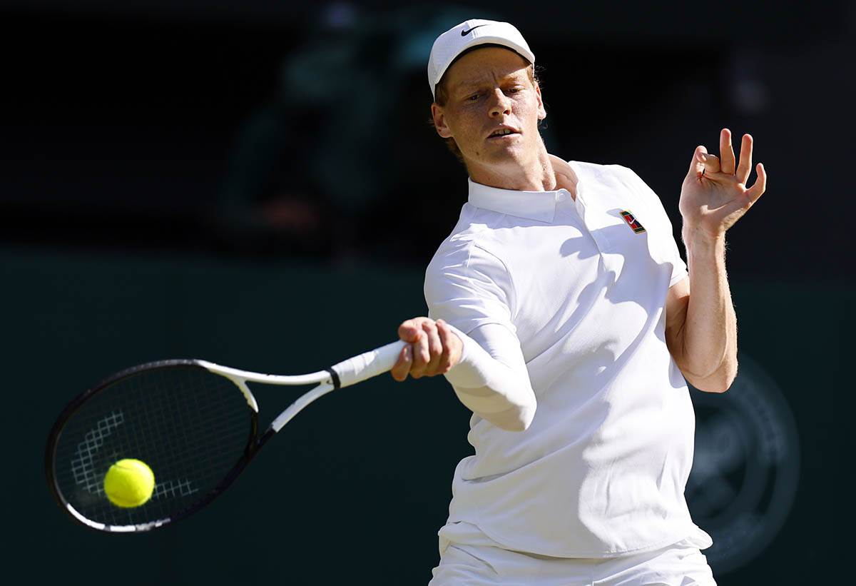 Novak Đoković - Janik Siner (2).jpg