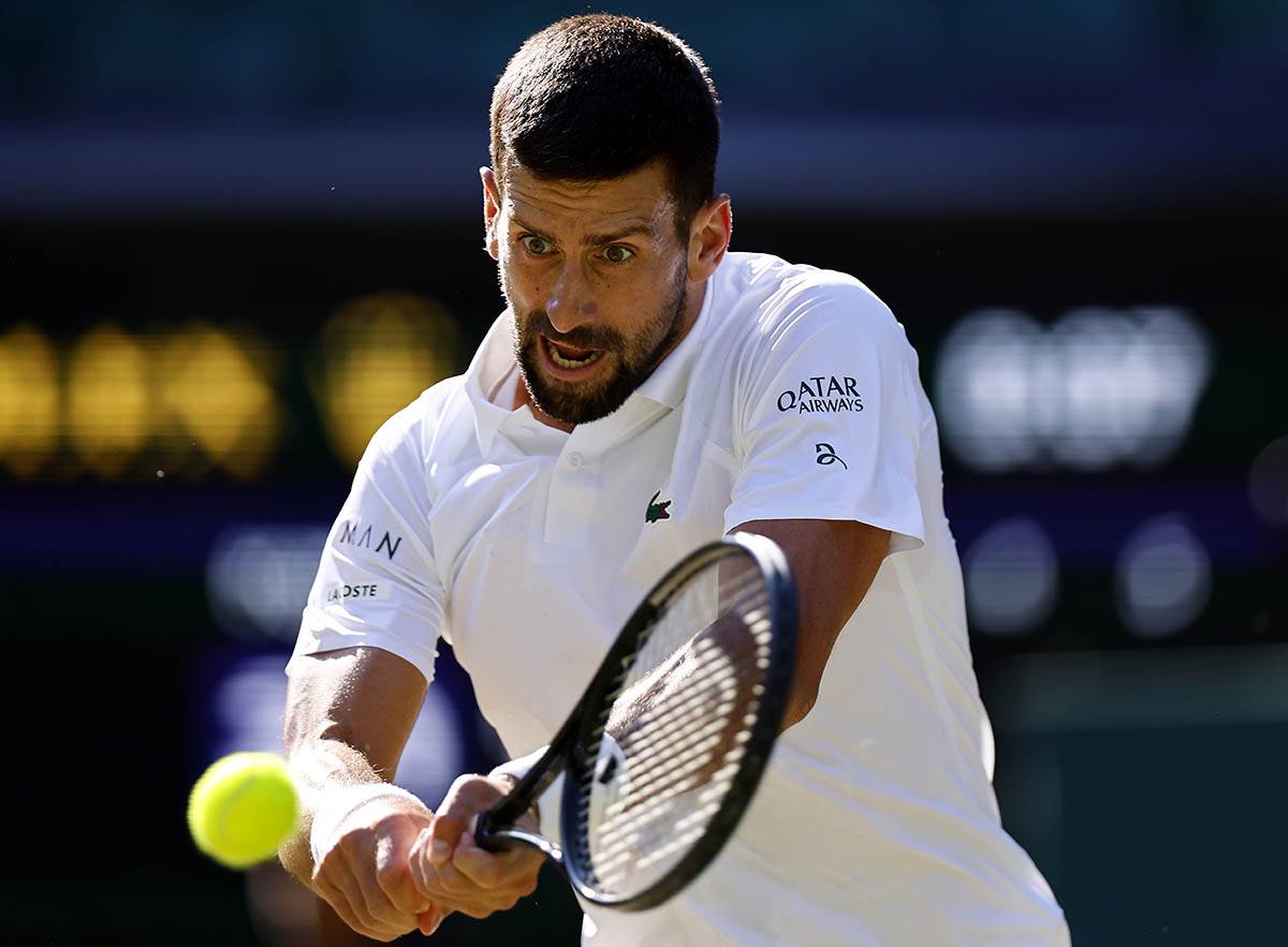 Novak Đoković - Janik Siner (4).jpg