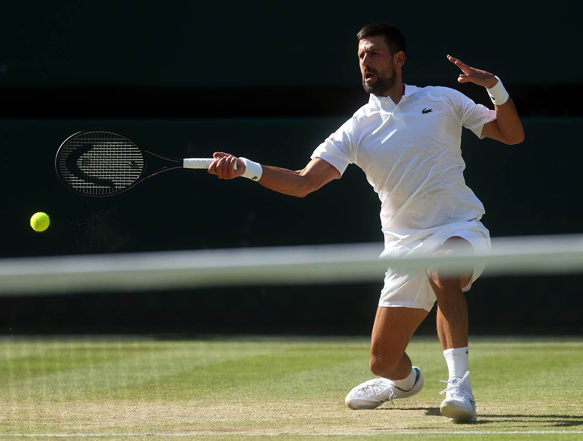 Novak Đoković - Janik Siner (7).jpg