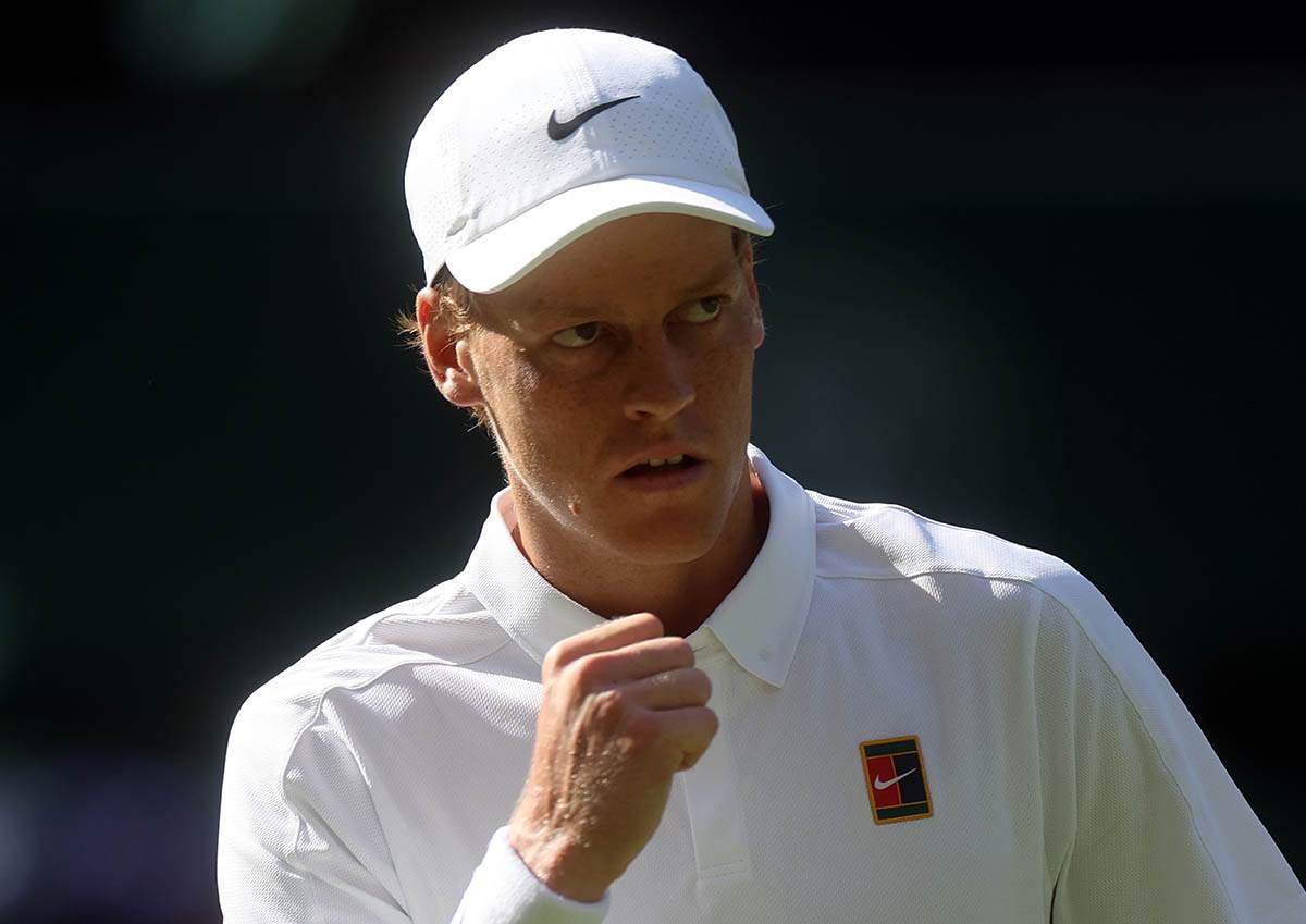 Novak Đoković - Janik Siner (8).jpg