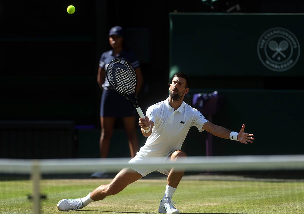 Novak Đoković - Janik Siner (9).jpg