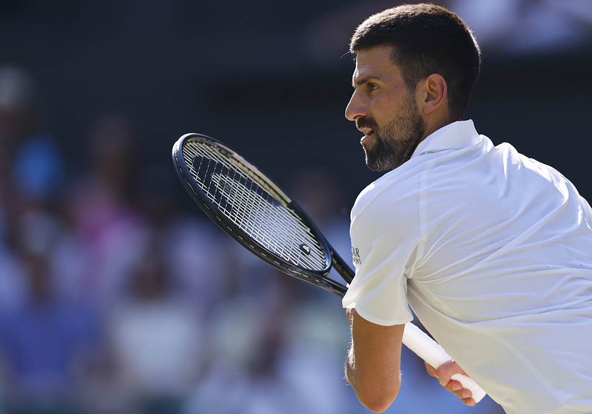 Novak Đoković - Janik Siner (10).jpg