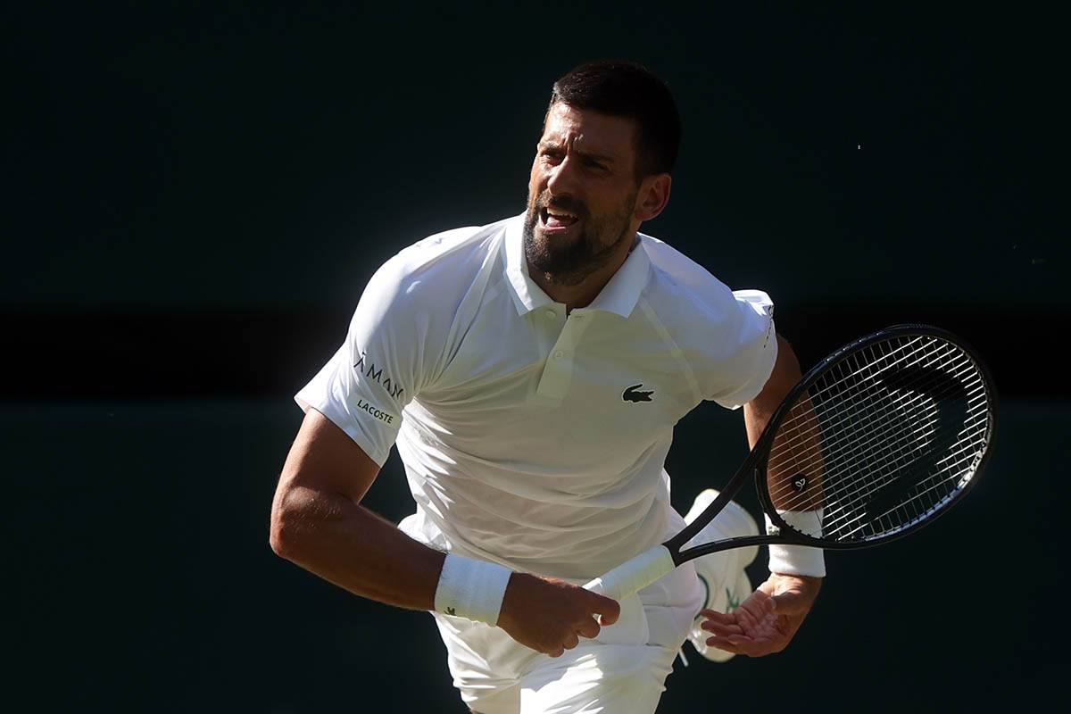 Novak Đoković - Janik Siner (11).jpg