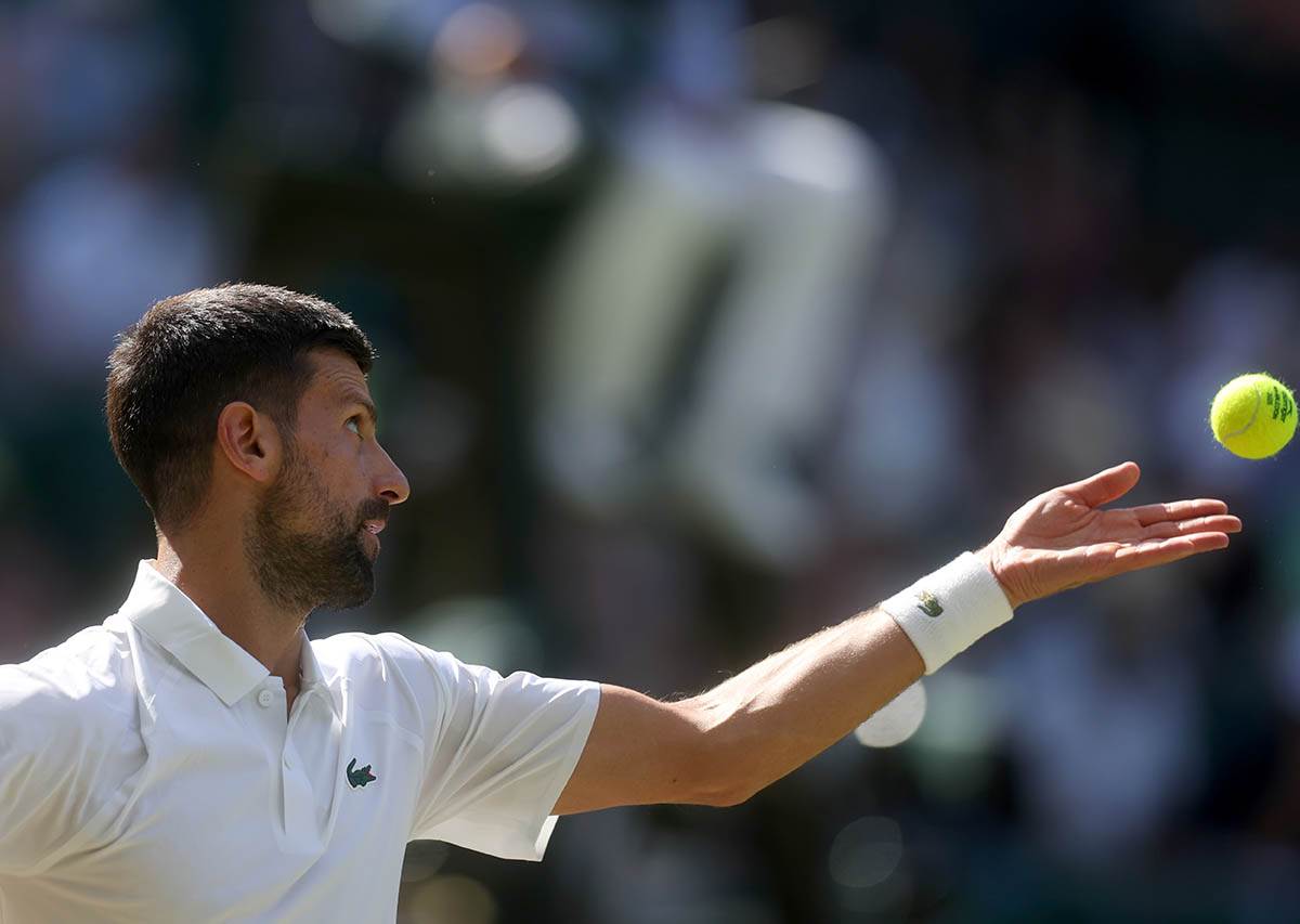 Novak Đoković - Janik Siner (12).jpg