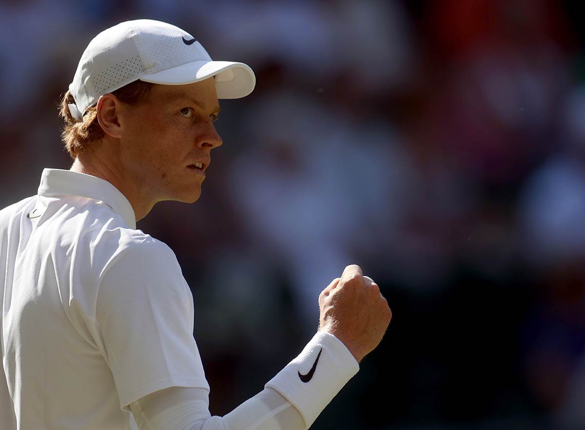 Novak Đoković - Janik Siner (3).jpg