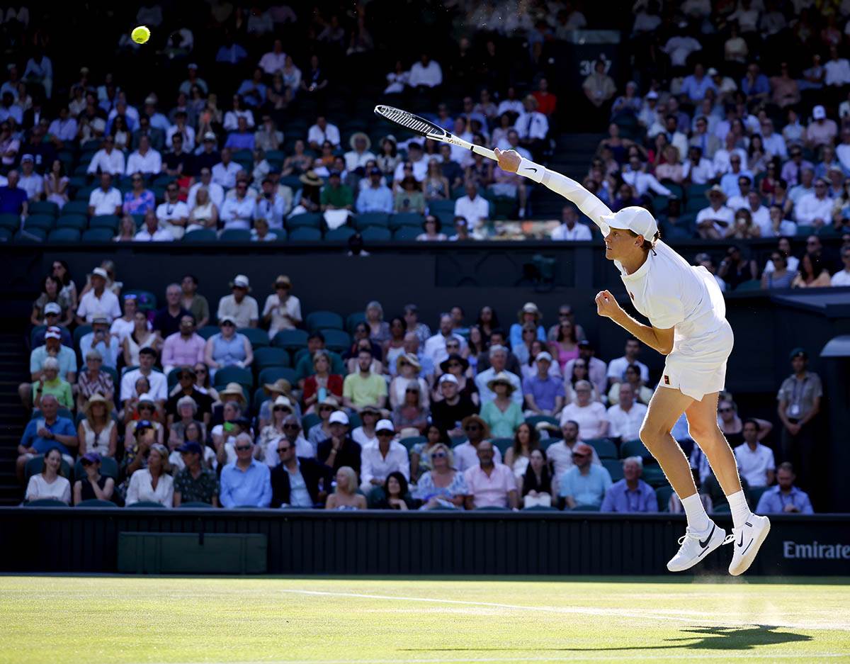 Novak Đoković - Janik Siner (15).jpg