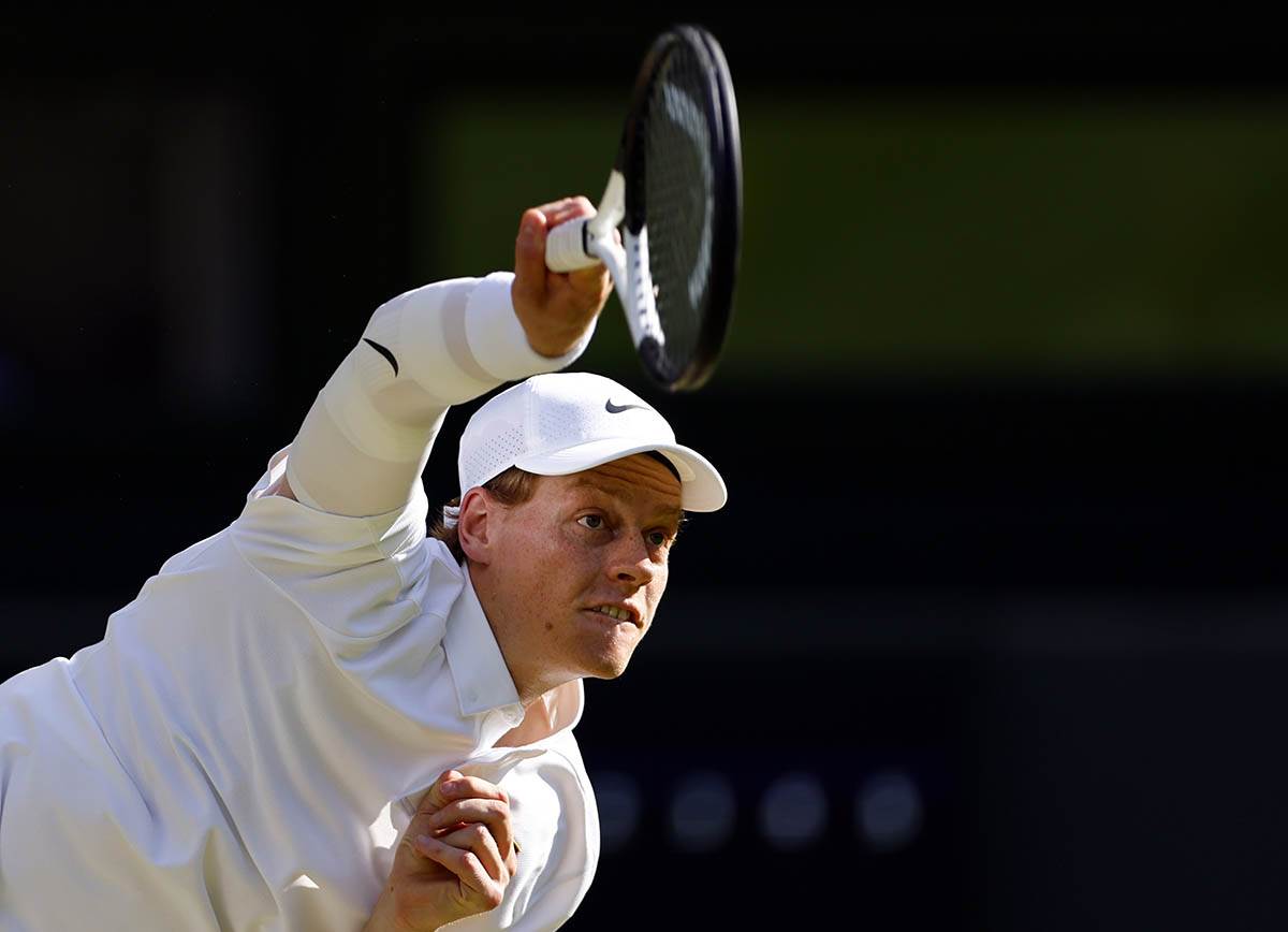 Novak Đoković - Janik Siner (14).jpg