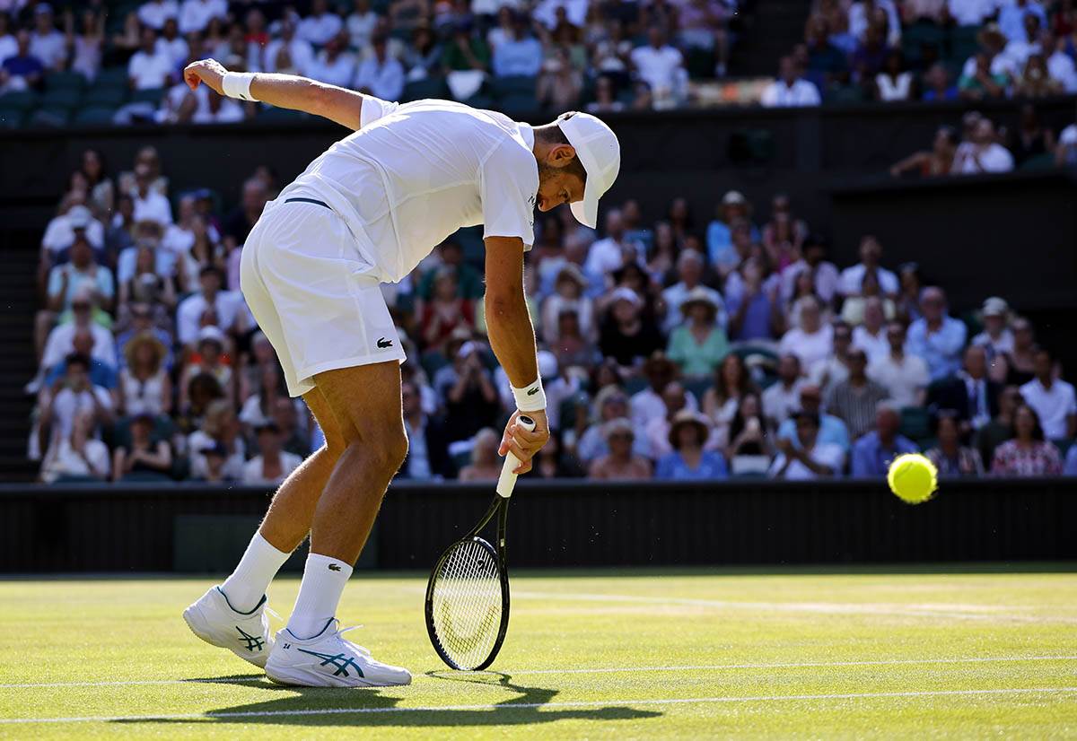 Novak Đoković - Janik Siner  (2).jpg