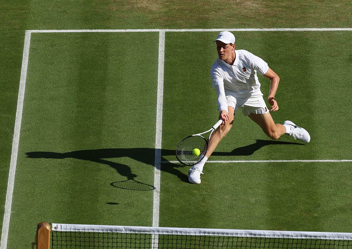 Novak Đoković - Janik Siner  (3).jpg