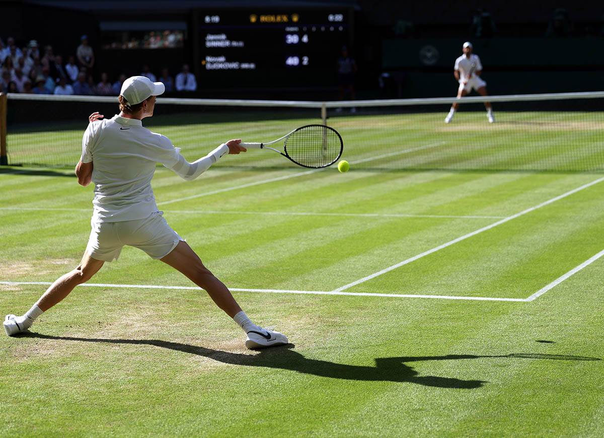 Novak Đoković - Janik Siner  (1).jpg