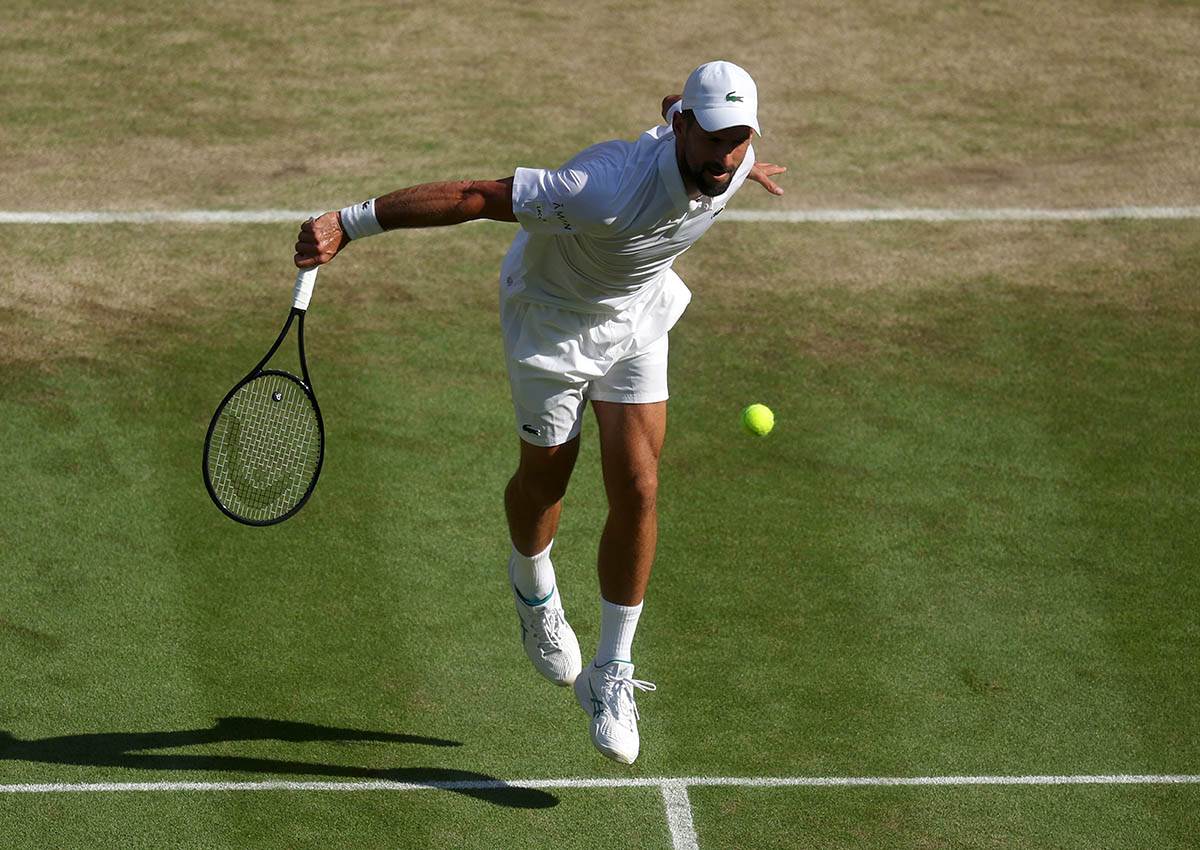 Novak Đoković - Janik Siner (1).jpg