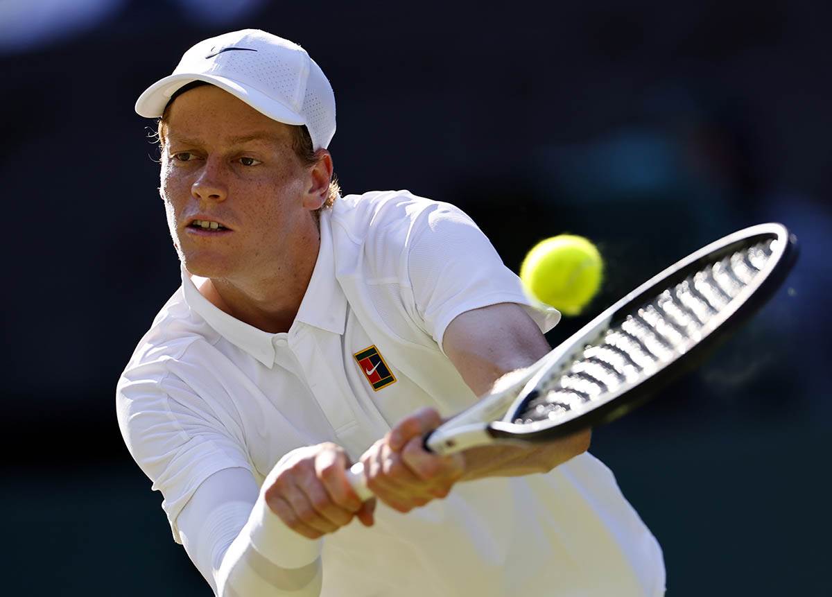 Novak Đoković - Janik Siner (2).jpg