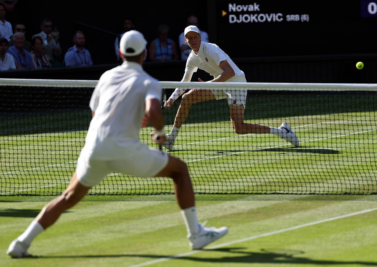 Novak Đoković - Janik Siner (3).jpg