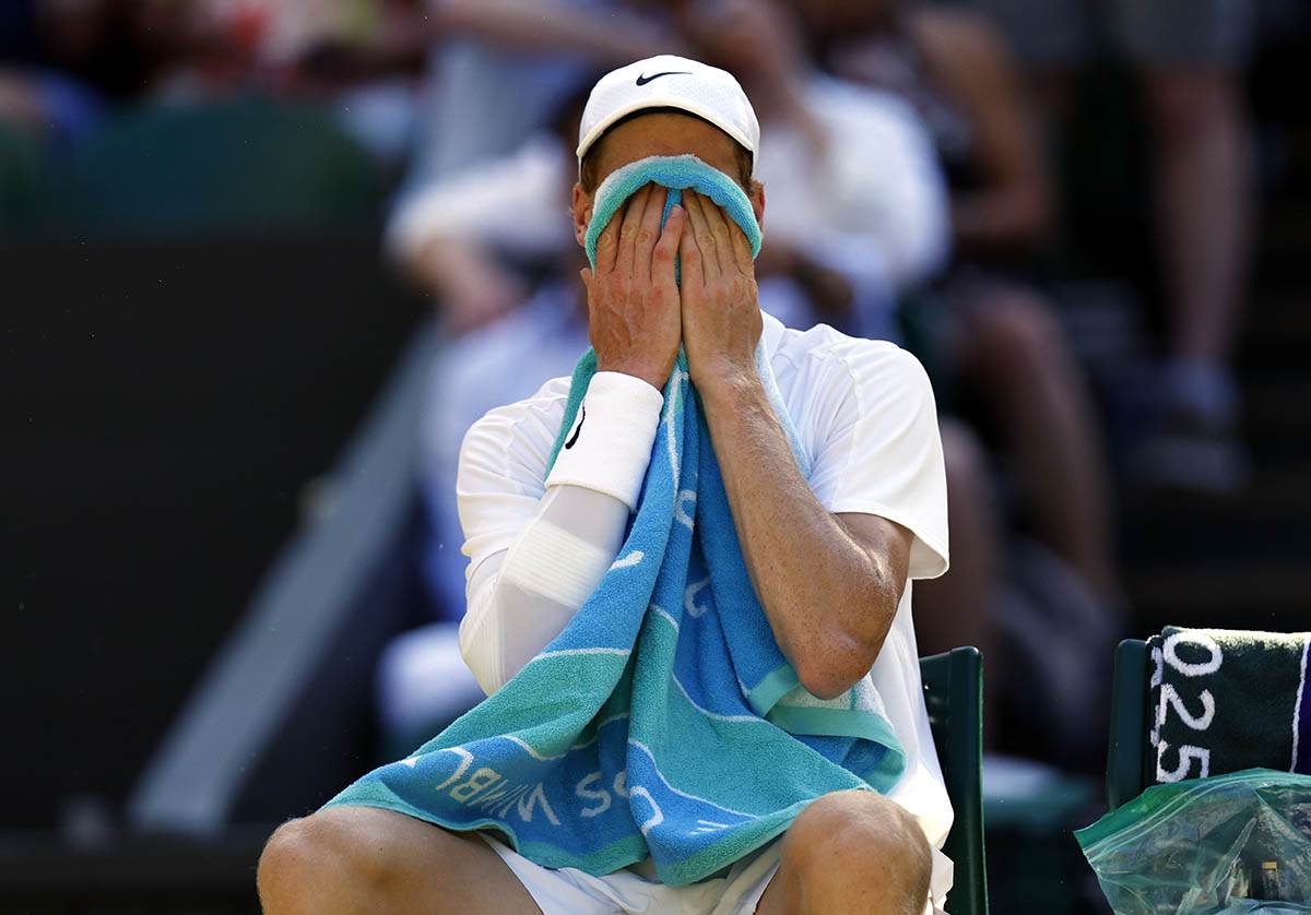 Novak Đoković - Janik Siner (4).jpg