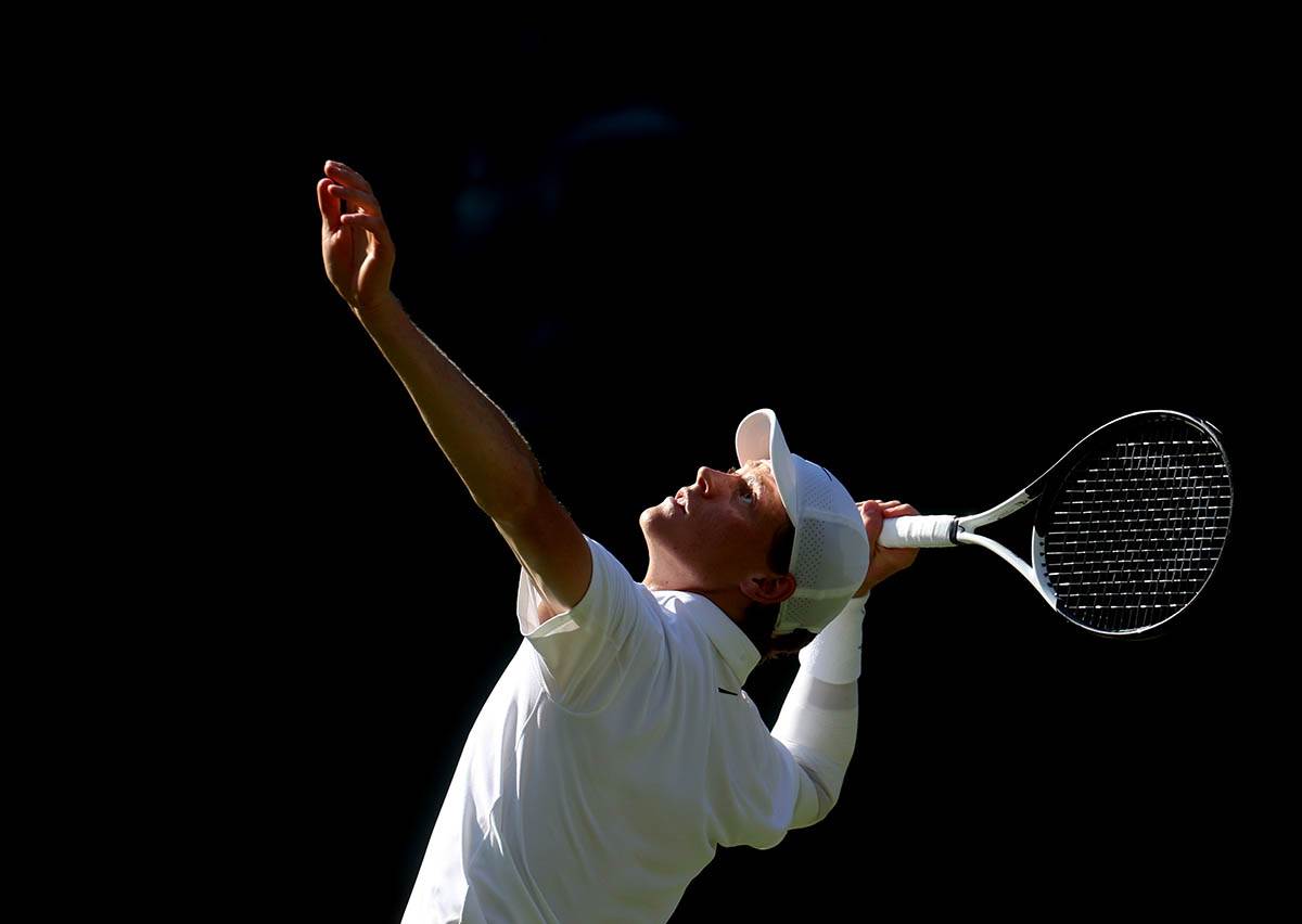 Novak Đoković - Janik Siner (5).jpg