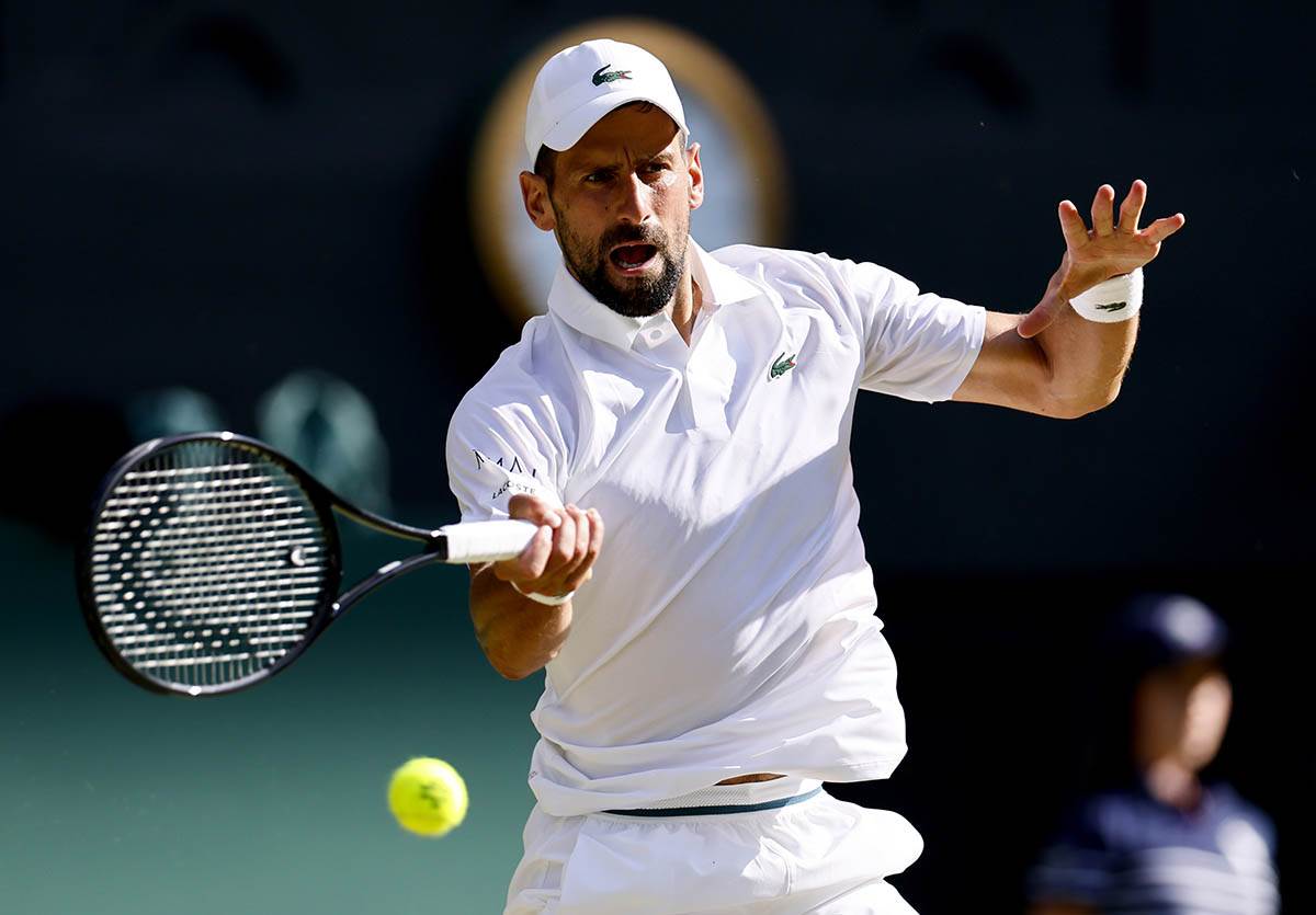 Novak Đoković - Janik Siner (6).jpg